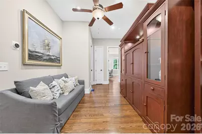 2932 Oakdale Road, Charlotte, NC 28216 - Photo 34