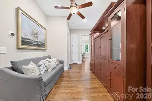 2932 Oakdale Rd, Charlotte, NC 28216 - Photo 34