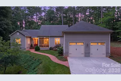 2932 Oakdale Road, Charlotte, NC 28216 - Photo 1