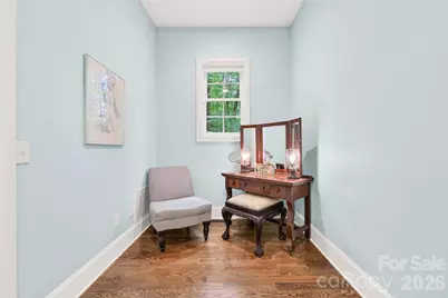 2932 Oakdale Road, Charlotte, NC 28216 - Photo 30