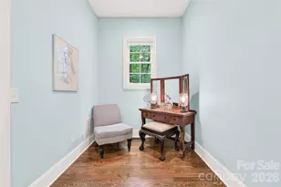 2932 Oakdale Rd, Charlotte, NC 28216 - Photo 30