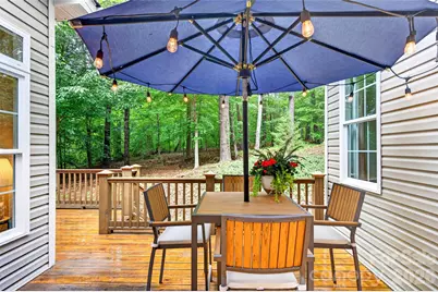 2932 Oakdale Road, Charlotte, NC 28216 - Photo 6