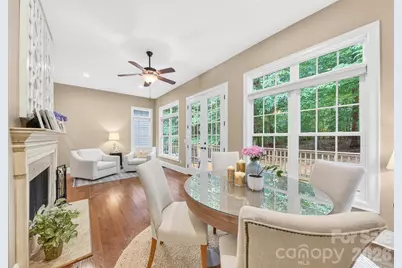 2932 Oakdale Road, Charlotte, NC 28216 - Photo 12