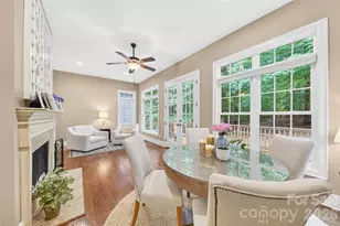 2932 Oakdale Rd, Charlotte, NC 28216 - Photo 12