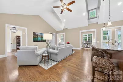 2932 Oakdale Road, Charlotte, NC 28216 - Photo 16