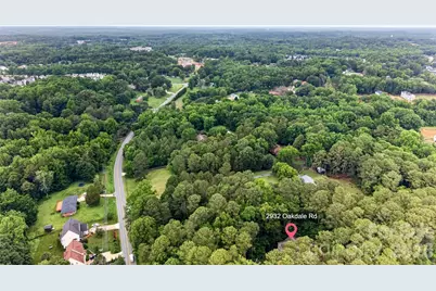 2932 Oakdale Road, Charlotte, NC 28216 - Photo 46
