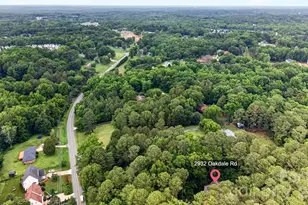 2932 Oakdale Rd, Charlotte, NC 28216 - Photo 46