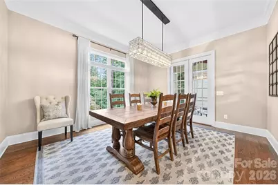 2932 Oakdale Road, Charlotte, NC 28216 - Photo 20