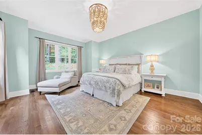 2932 Oakdale Road, Charlotte, NC 28216 - Photo 26