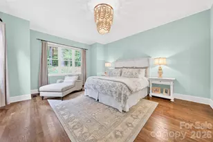 2932 Oakdale Rd, Charlotte, NC 28216 - Photo 26