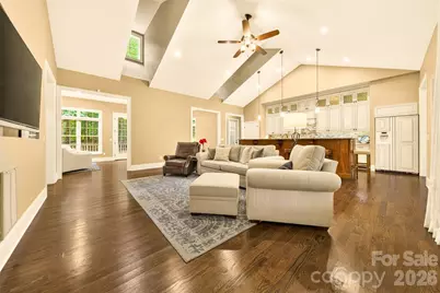 2932 Oakdale Road, Charlotte, NC 28216 - Photo 4