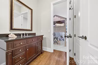 2932 Oakdale Road, Charlotte, NC 28216 - Photo 40