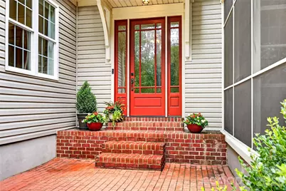 2932 Oakdale Road, Charlotte, NC 28216 - Photo 8