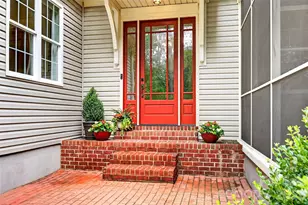 2932 Oakdale Rd, Charlotte, NC 28216 - Photo 8