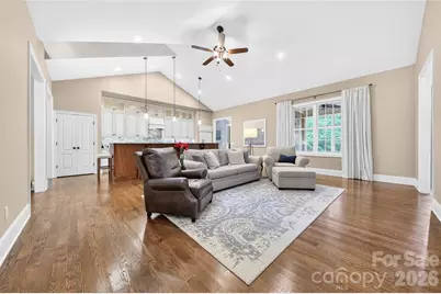 2932 Oakdale Road, Charlotte, NC 28216 - Photo 24