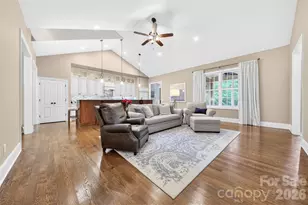2932 Oakdale Rd, Charlotte, NC 28216 - Photo 24