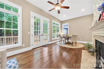 2932 Oakdale Road, Charlotte, NC 28216 - Photo 10