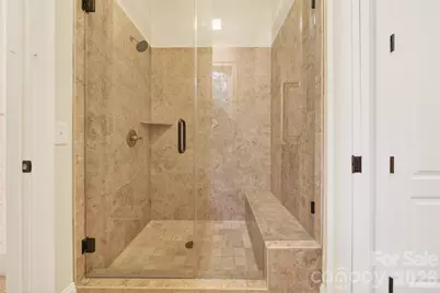 2932 Oakdale Road, Charlotte, NC 28216 - Photo 38