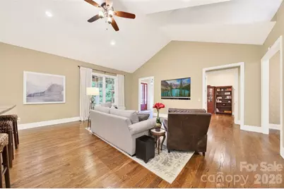 2932 Oakdale Road, Charlotte, NC 28216 - Photo 14
