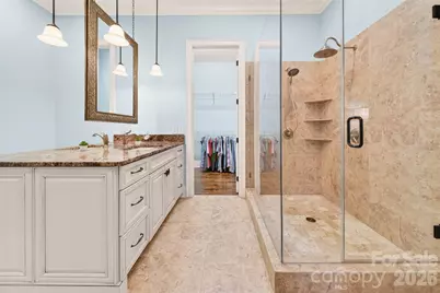 2932 Oakdale Road, Charlotte, NC 28216 - Photo 28