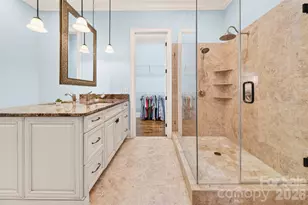 2932 Oakdale Rd, Charlotte, NC 28216 - Photo 28