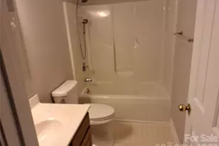 1903 Wellington Hills Cir, Salisbury, NC 28147 - Photo 22