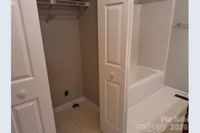 1903 Wellington Hills Circle, Salisbury, NC 28147 - Photo 18