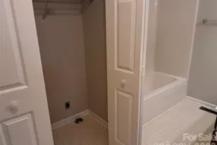 1903 Wellington Hills Cir, Salisbury, NC 28147 - Photo 18
