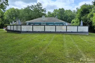 1903 Wellington Hills Cir, Salisbury, NC 28147 - Photo 6