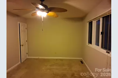 1903 Wellington Hills Circle, Salisbury, NC 28147 - Photo 20