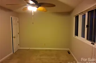 1903 Wellington Hills Cir, Salisbury, NC 28147 - Photo 20