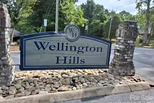 1903 Wellington Hills Cir, Salisbury, NC 28147 - Photo 2