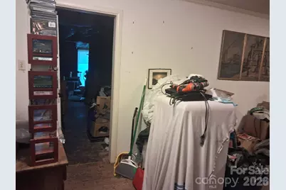 105 S Randolph Street, Goldsboro, NC 27530 - Photo 24