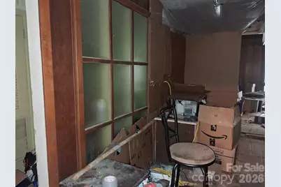 105 S Randolph Street, Goldsboro, NC 27530 - Photo 30