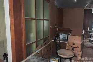 105 S Randolph St, Goldsboro, NC 27530 - Photo 30