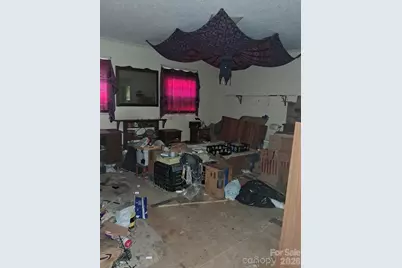 105 S Randolph Street, Goldsboro, NC 27530 - Photo 20
