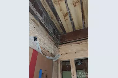 105 S Randolph Street, Goldsboro, NC 27530 - Photo 16