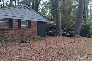 105 S Randolph St, Goldsboro, NC 27530 - Photo 26