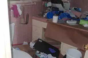 105 S Randolph St, Goldsboro, NC 27530 - Photo 28