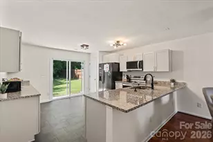 3119 Decapolis Dr, Charlotte, NC 28215 - Photo 6
