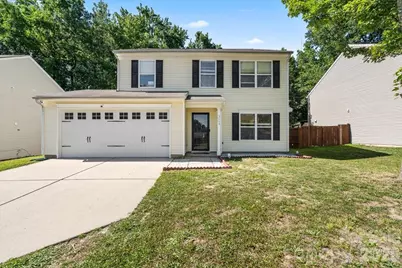 3119 Decapolis Drive, Charlotte, NC 28215 - Photo 16
