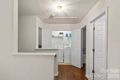3119 Decapolis Drive, Charlotte, NC 28215 - Photo 10