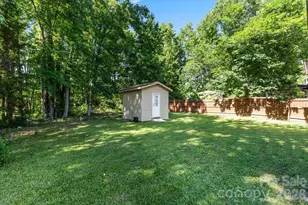 3119 Decapolis Dr, Charlotte, NC 28215 - Photo 18