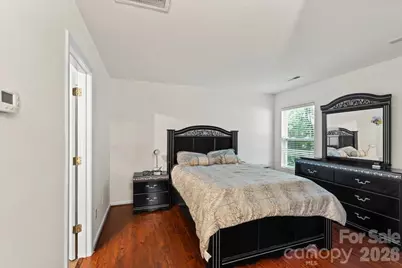 3119 Decapolis Drive, Charlotte, NC 28215 - Photo 10