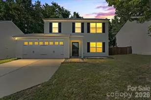 3119 Decapolis Dr, Charlotte, NC 28215 - Photo 1