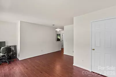 3119 Decapolis Drive, Charlotte, NC 28215 - Photo 12