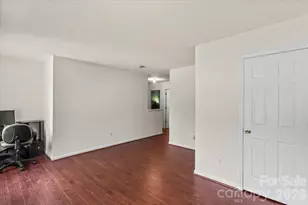 3119 Decapolis Dr, Charlotte, NC 28215 - Photo 12