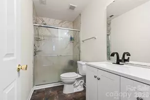 3119 Decapolis Dr, Charlotte, NC 28215 - Photo 16