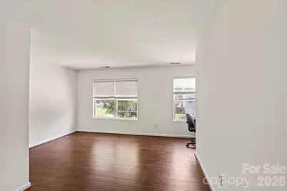 3119 Decapolis Drive, Charlotte, NC 28215 - Photo 12