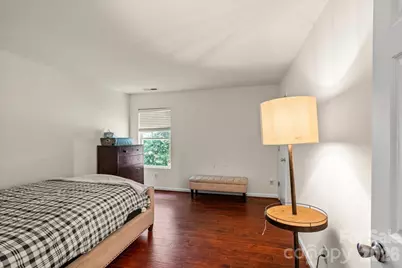 3119 Decapolis Drive, Charlotte, NC 28215 - Photo 14